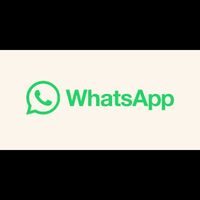 webwhatpsvapp