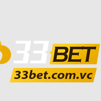 33betcomvc