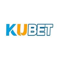 kubetdangnhapapp