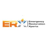 erx247_jax
