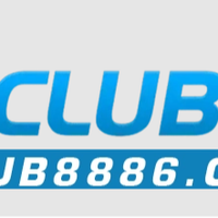 sclub8886