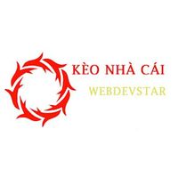 keonhacaiwebdev