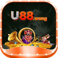u88wang