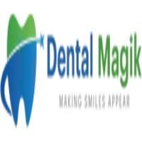 dentalmagikemergency