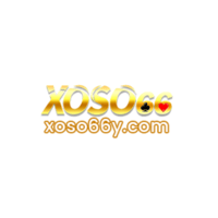xoso66ycom