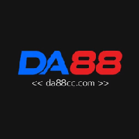 da88nhacaixx6
