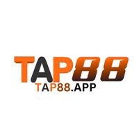 tap88app