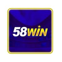 1858winescom 0