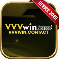 vvvwincontact 0