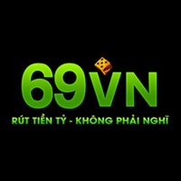 69vn204com