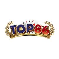 top86club