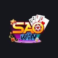 Saowincedilha