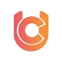 unifiedcourse