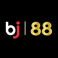 vnbj88vip2