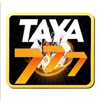 taya777bio