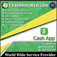 cashapp5