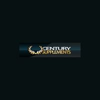 centurysupplements