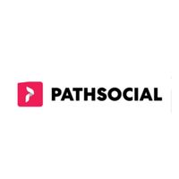 PathSocial
