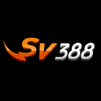 agensv388com1