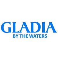 thegladiavn