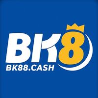 bk88cash