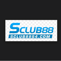 sclub88s4
