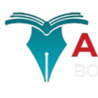 amazonsbookspublishing