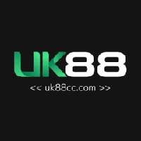 uk88nhacaipro6