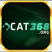 cat368org