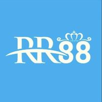 rr88realty