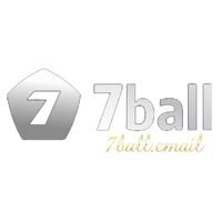 7ballemail