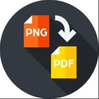 pngtopdf34