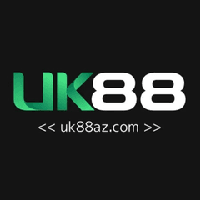 uk88nhacai6