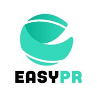 easyprwire00