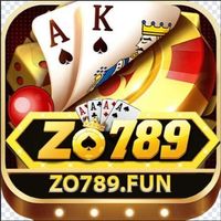 zo789fun