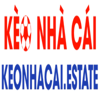 keonhacaiestate20