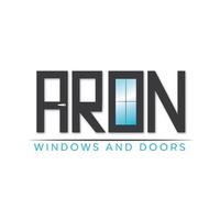 doorrepairservi