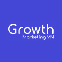 googleentitygmv