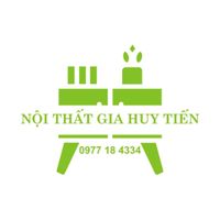 noithatgiahuytien