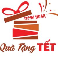 quatangtetvn