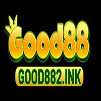 good882my