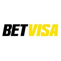 betvisavntop