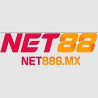 net886m3