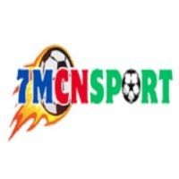7m-cnsport-com