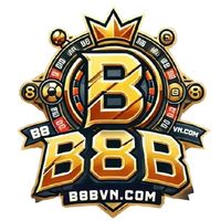 b8bvncom1