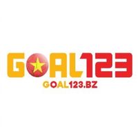 goal123bet