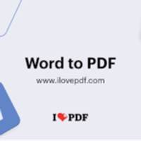 wordtopdf2