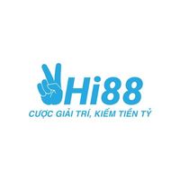 hi88fans