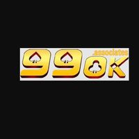 99okassociates