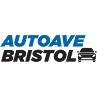 bristolauto